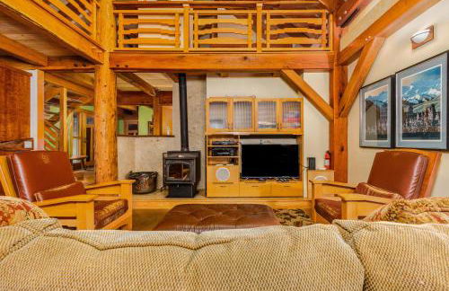 Iris Pond - Photo 13