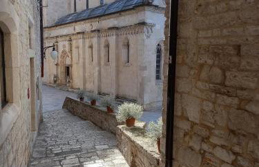 Holiday House Fantasy With Pool - Foto 77