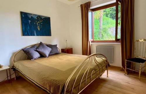 Villa Rosa Friuli - Photo 34