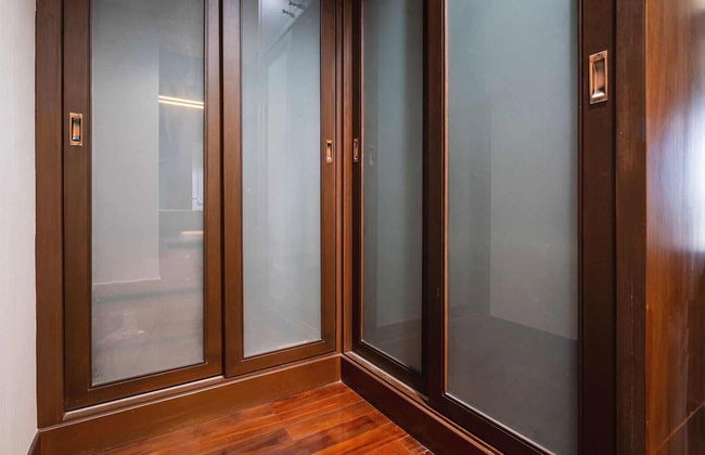 Angel Pool Villa Phuket - Foto 51