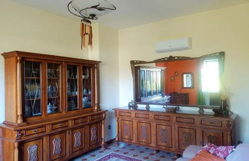 Villa Giulia al Vesuvio - Foto 20