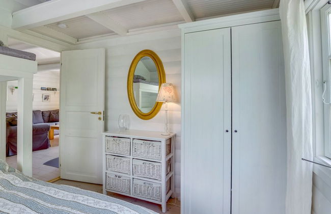 "Ottil" - 1km from the sea - Foto 14