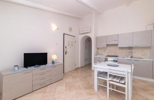 Il Fiordo - Photo 30