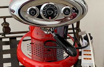 La grecità e il mare - Foto 16