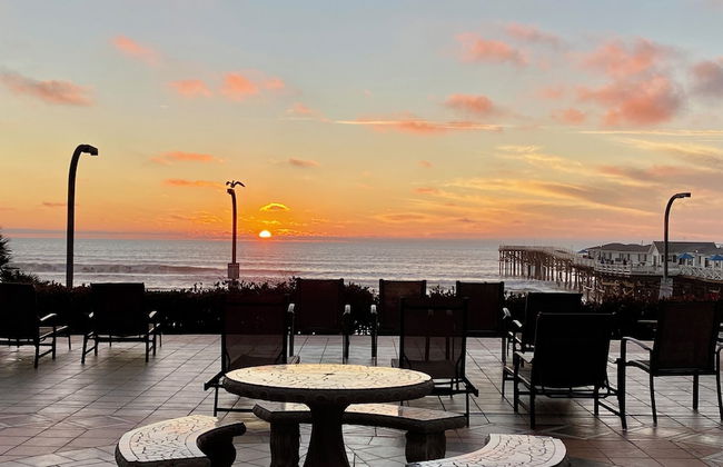 See the Sea 52 - Foto 36