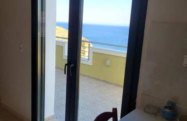 Villa Thea - Photo 44