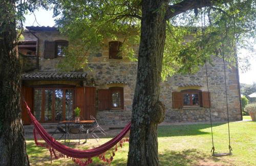 Il Palluccaro - Foto 17