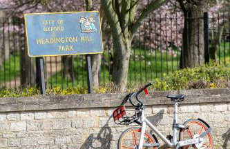 3 Bedroom House - a very British place to stay - near city centre ! - Foto 82