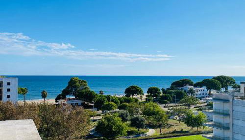 Ático Augusta - Photo 3