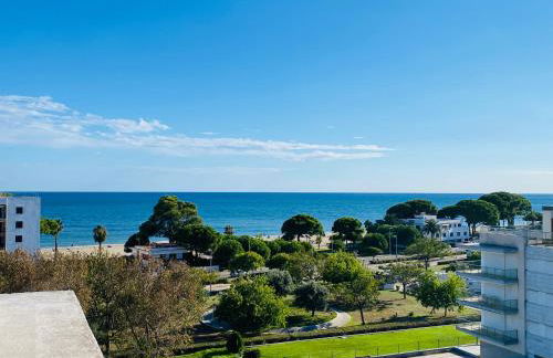 Ático Augusta - Photo 3