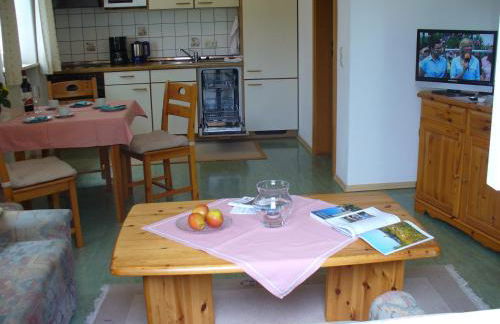 Bruckhuberhof - Foto 19