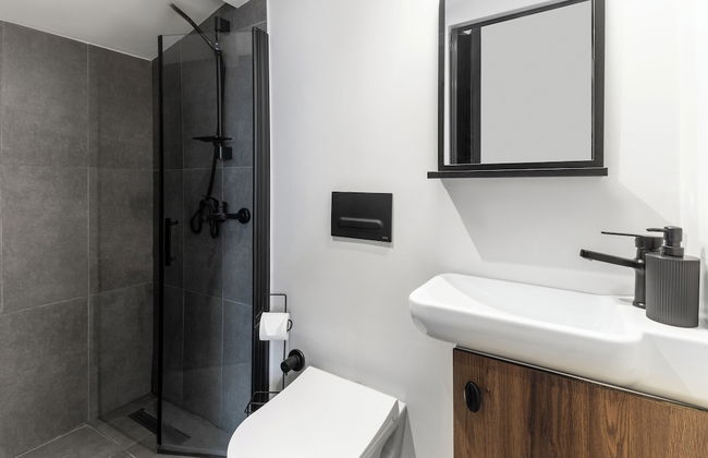 Primera Suite - Foto 22