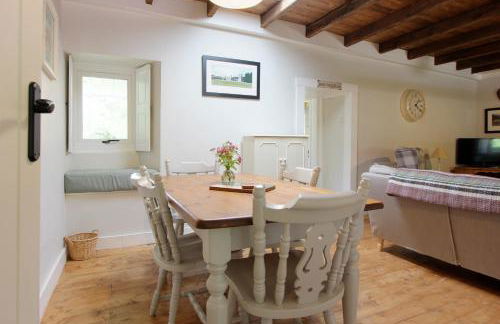 Bridge Cottage - Foto 13