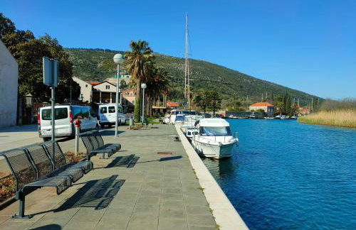 Apartment SunSet Dubrovnik FREE PARKING & WIFI - Photo 47