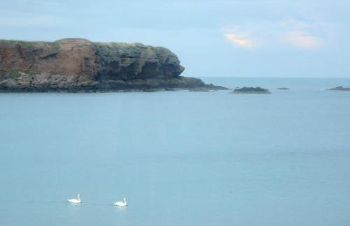 Generals Yard - Foto 22