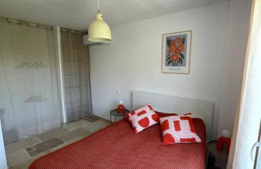 Villa Les Cigales en Provence - Foto 20