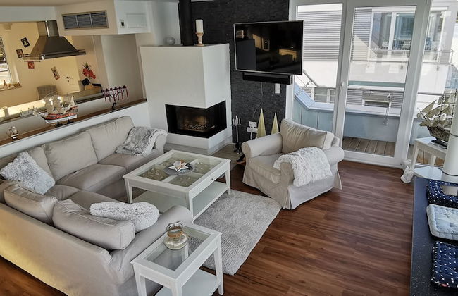 Haus Robby II - Foto 20