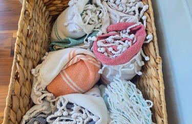 One-of-a-kindBeach, Village, Dock & Private Pool! - Foto 10