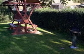 Möblierte Zimmer mit Gemeinschaftsküchen und Wohnungen in Thüringen Wald - Photo 7