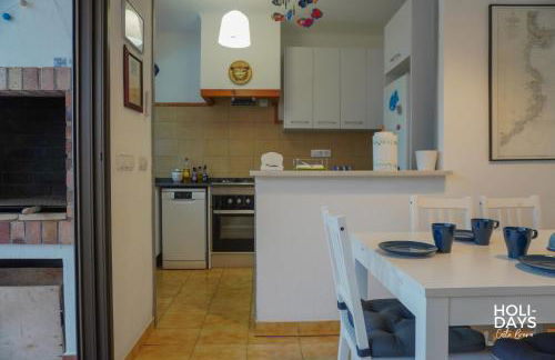 Port de la Selva Holidays Apart 2 - Foto 27