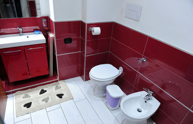 La Fenice Punto Zero - Foto 20