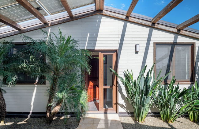 Agriturismo Terra dei Limoni - Foto 36