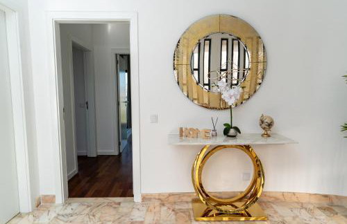 Vila Valeria - Foto 33