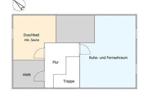 Bi de Kliff - Foto 31