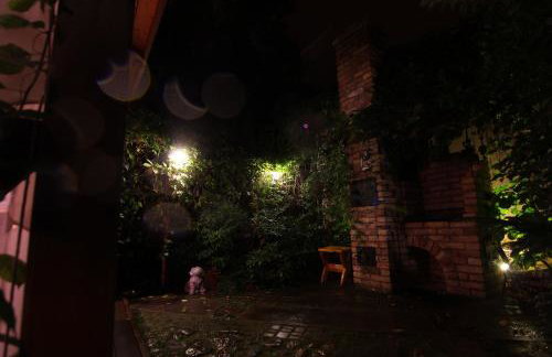 Apartamenty pod Wiciokrzewem - Foto 73