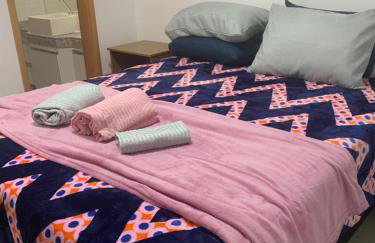 Apartamento Prainha Arraial - Foto 7