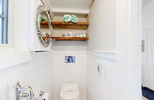 Long Point Getaway - Foto 16