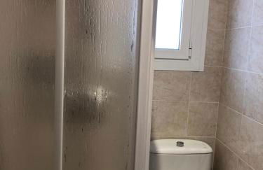 Vilasardemarlux1 - Foto 9