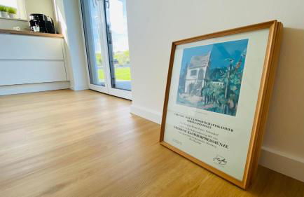 Haus im Weinberg - Foto 30