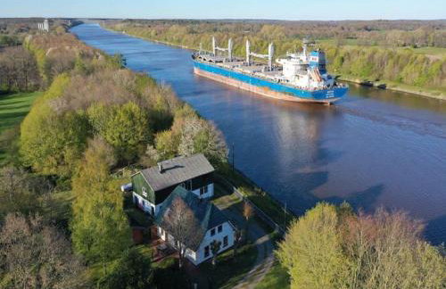 Haus Marianne - Foto 10