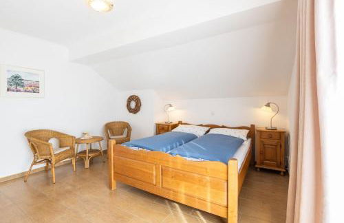 Ferienwohnung Birken Allee, 35181 - Foto 31