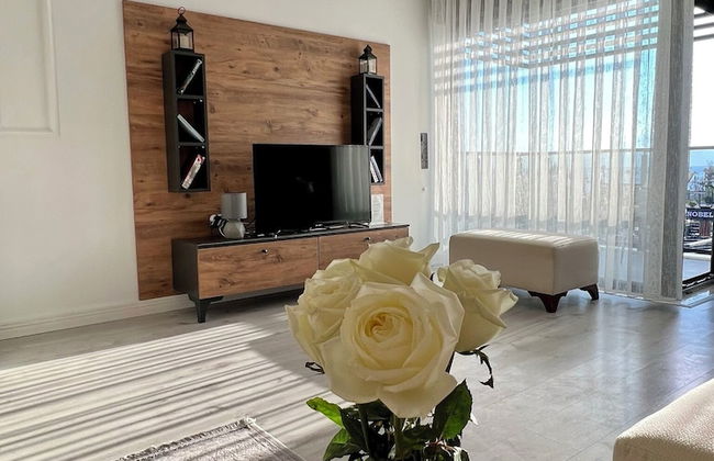 ONLY ONE Suites&Residence - Foto 5