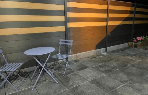 Maison Gali - Foto 22