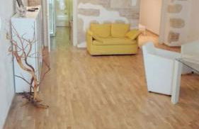 Ibiscus apartment - Foto 17