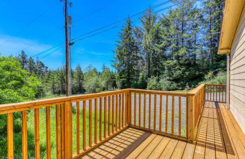 Hidden Escape - Photo 6