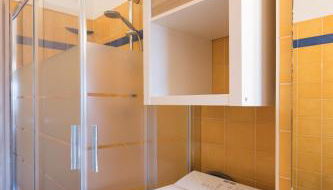 PrimoPiano - Palmanova - Foto 4, Shower