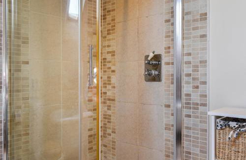 Priory Cottage - Photo 17