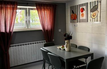 Kraljev Vrh Apartments - Foto 17