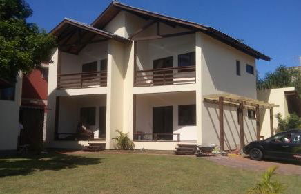 Studios Formanabá - Foto 1