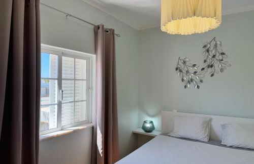 Casa Margarida, Villa with 3 bedrooms - Foto 7