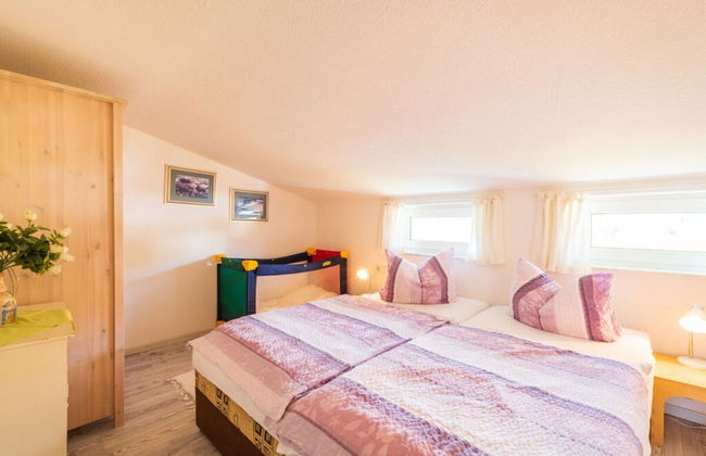 Sea View 6 - Villa Bella Vista - Foto 2