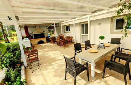 Casa Amable - Foto 6