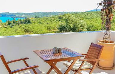 BanSala Villas - Foto 27