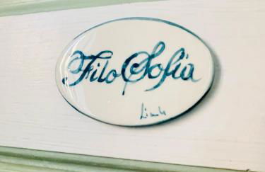 Agriturismo CasaViVa - Foto 71