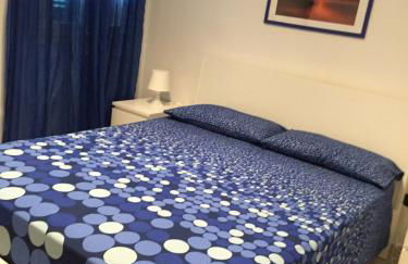 Baia Verde Apartments - Foto 44