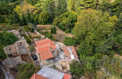 Kalliopi's Apartment - Photo 8